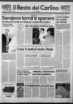 giornale/RAV0037021/1993/n. 222 del 14 agosto